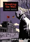 Breaking the Wall