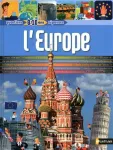 L'Europe