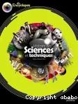 Histoire des Sciences et techniques